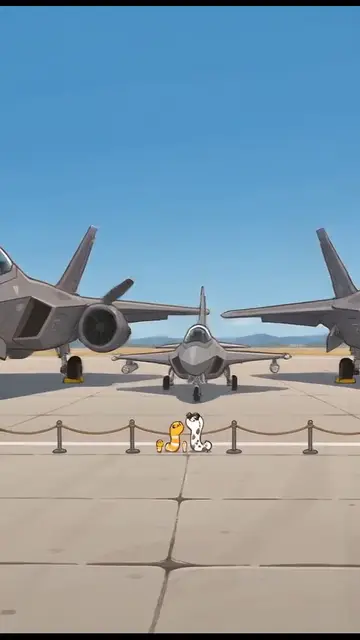 入間 #6 から抜いた1コマ（AIで生成）