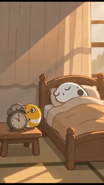 入間 #12 から抜いた1コマ（AIで生成）